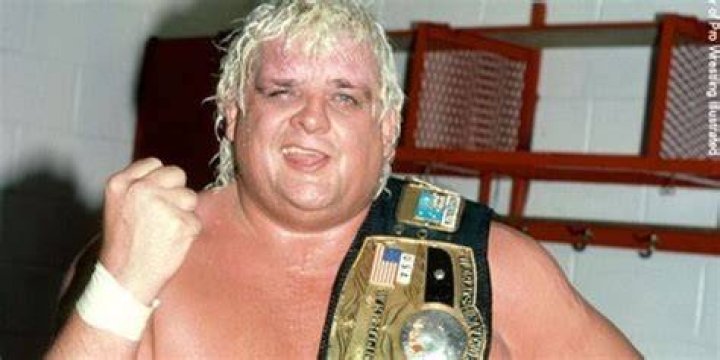 Dusty Rhodes' Impact And Legacy Revealed