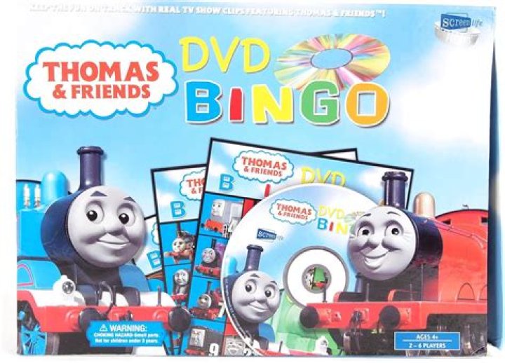 DVD et Bluray Films Thomas Crown 1999