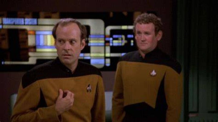 Dwight Schultz Alchetron, The Free Social Encyclopedia