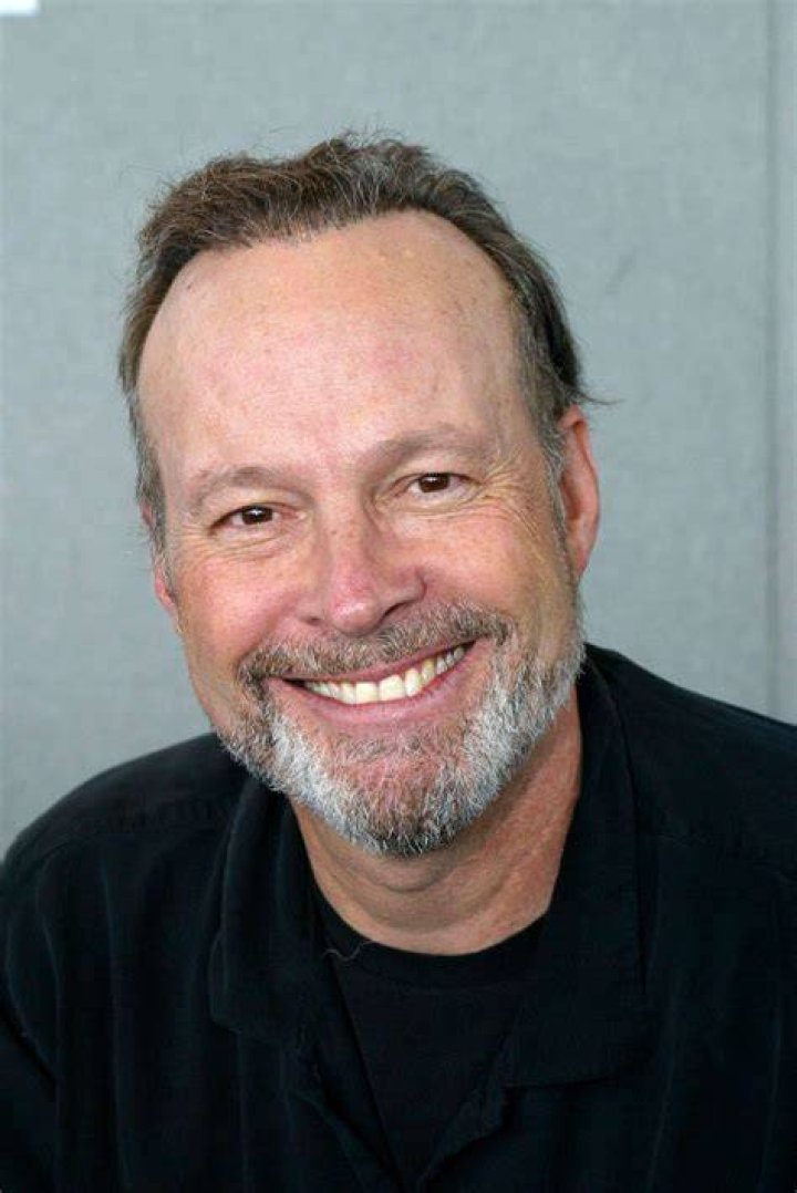 Dwight Schultz Biography, Height & Life Story Super Stars Bio
