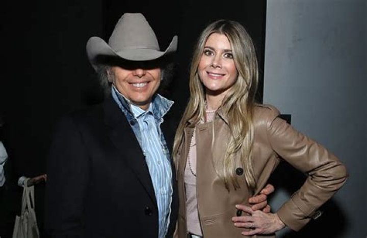 Dwight Yoakam Net Worth, Age, Height and More