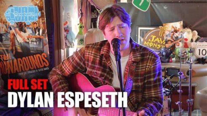 Dylan Espeseth Social Media & Video Production Freelance LinkedIn