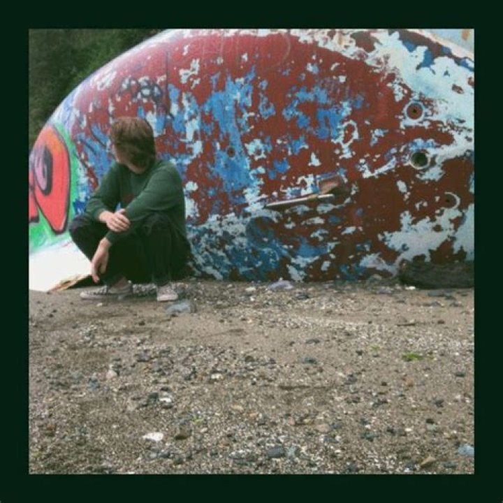 Dylan Espeseth Songs, Events and Music Stats