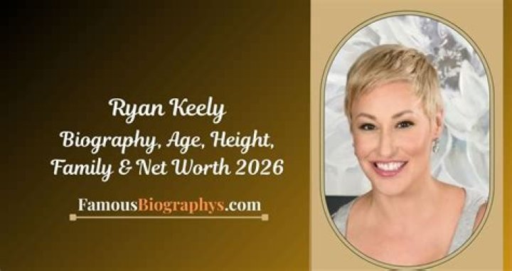 Dylan Macdonald Biography Age, Birthday, Height, Wife, Net Worth