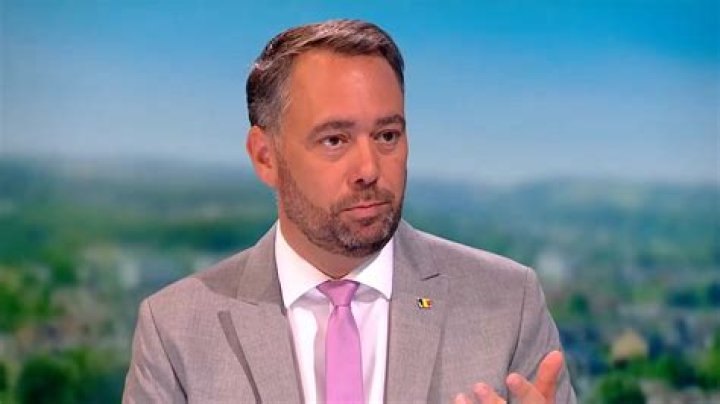 &Eacute;lizabeth Rancourt a tir&eacute; sur Marc Denis et Max Domi