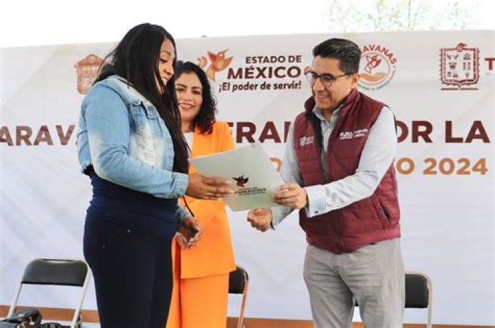 &Eacute;xito social y diversi&oacute;n acercan a la intoxicaci&oacute;n a hondure&ntilde;os