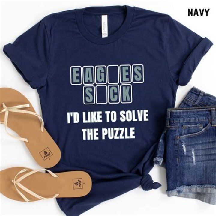 Eagles Suck EaglesSuck YouTube