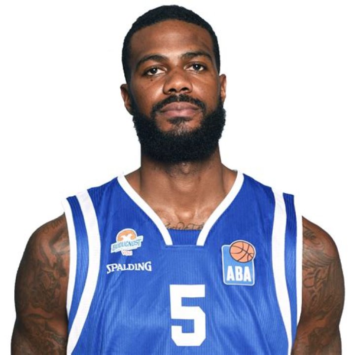 Earl Clark, Basketball Player Proballers