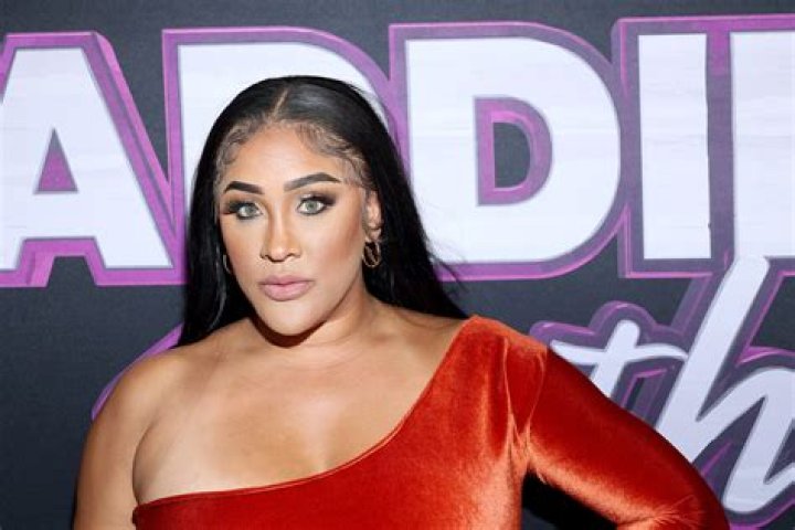Earl Nunn Ethnicity, Wikipedia, Net Worth, Children JadeSync