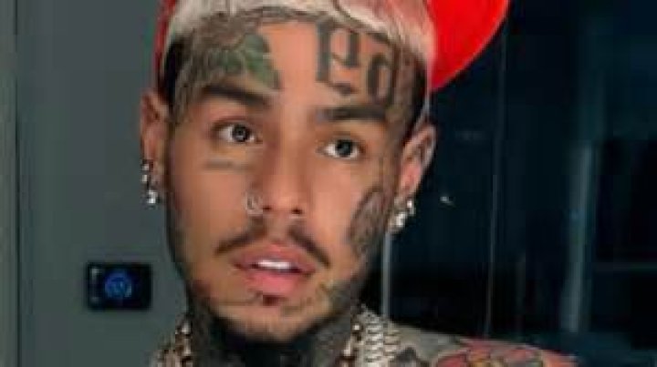 Ebro Explains Why 6ix9ine Couldn&rsquo;t Get Into Summer Jam Complex