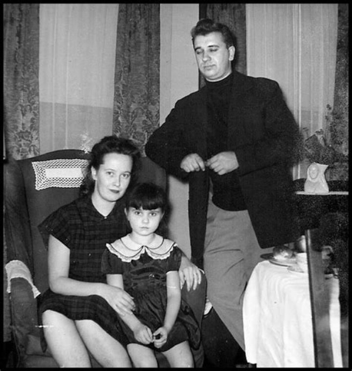 Ed And Lorraine Warren Daughter 2022