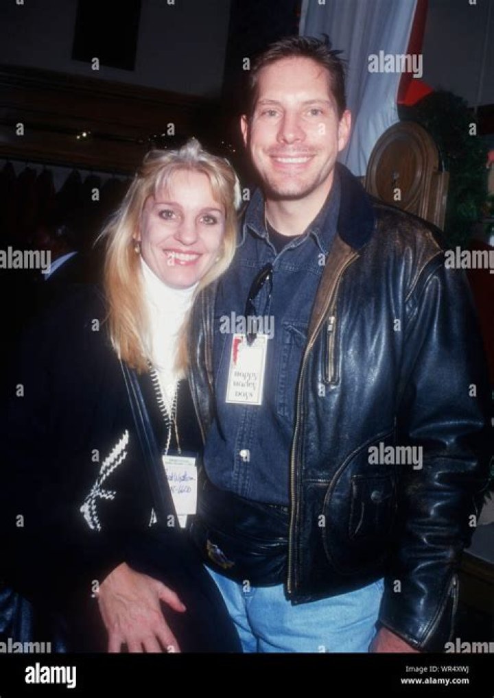 Ed Bartylak Official Site for Man Crush Monday MCM Woman Crush