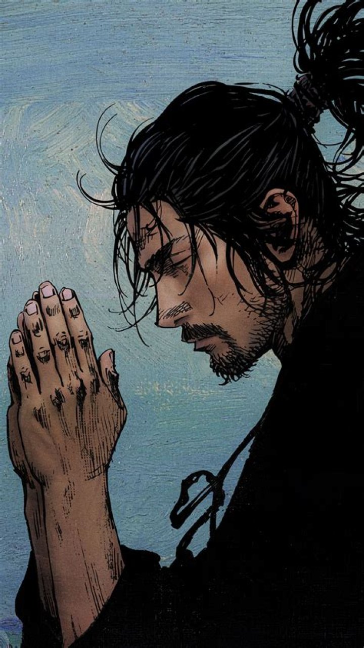 Eddie Brock praying Memes Imgflip