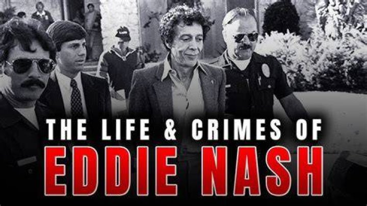 Eddie Nash Historica Wiki Fandom