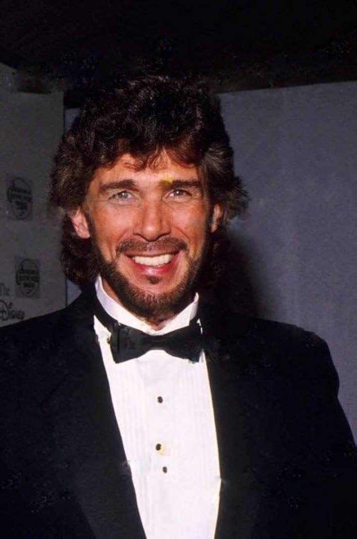 Eddie Rabbitt Celebrities who died young Photo (36917758) Fanpop