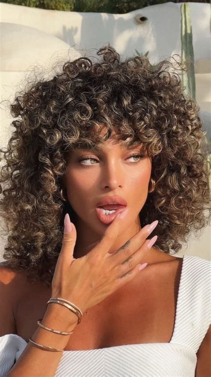 Eden Fines עדן פינס on Instagram &ldquo;Sup?&rdquo;