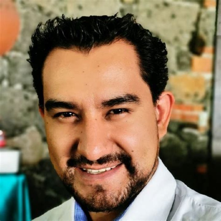 Edgar Guzman Customer Success Manager Zoho LinkedIn