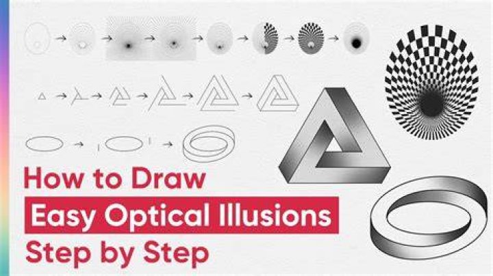 Edith Ulloa Optician Optical illusionz LinkedIn