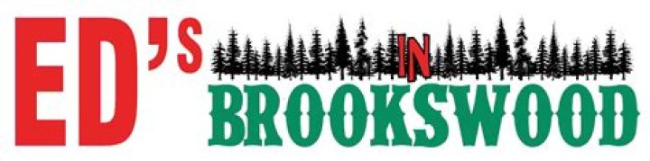 Ed&rsquo;s in Brookswood on CBC Vancouver YouTube