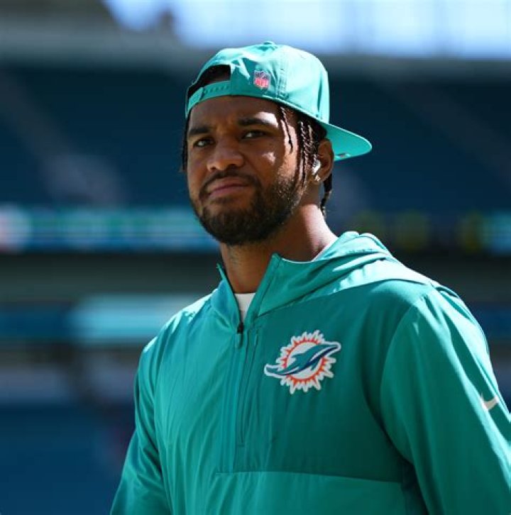 Eduardo Verastegui miami dolphins news