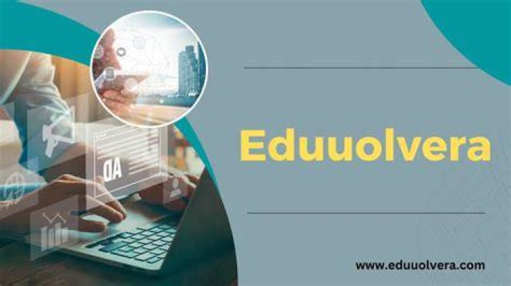 Eduuolvera com A place to get apps and support Know World Now