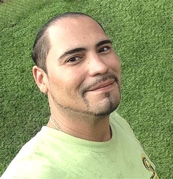 Edwin Lopez Obituary Silver Spring, MD
