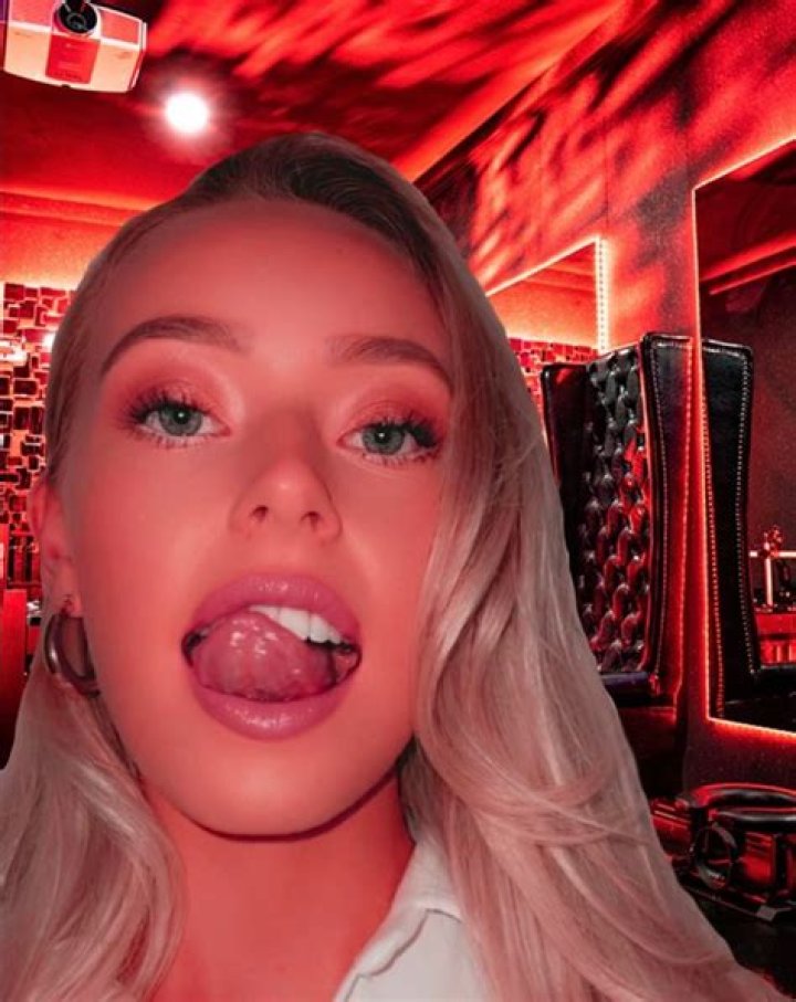 effycutiex aka effycutiexx Nude Leaks OnlyFans Fapellas