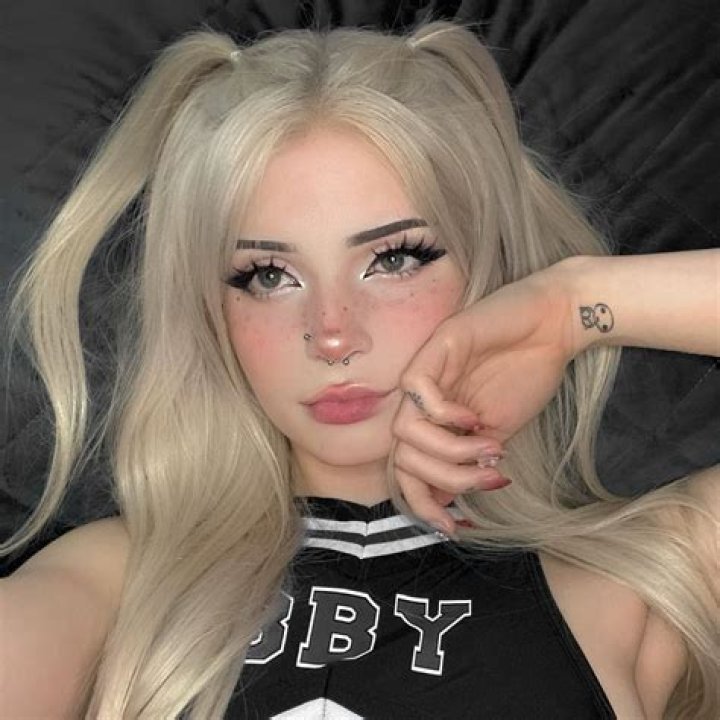 egirls elc.or.jp