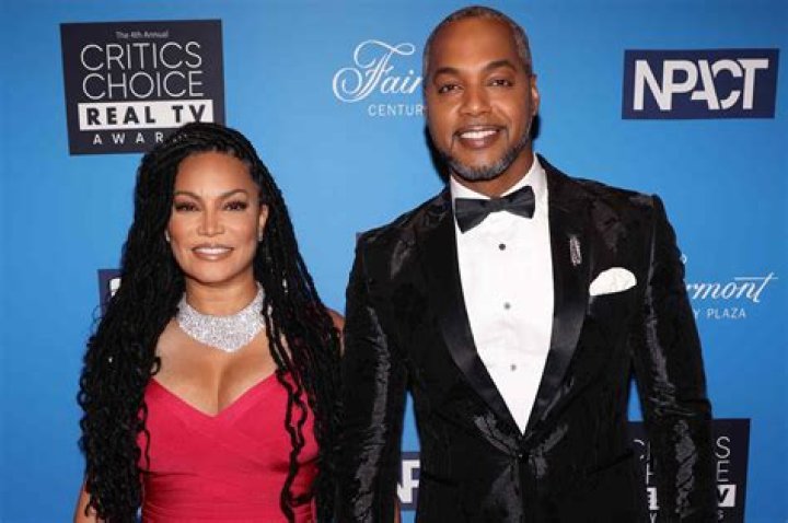 Egypt Sherrod Husband, Age, Net Worth, Sister, Weight Loss, Ethnicity