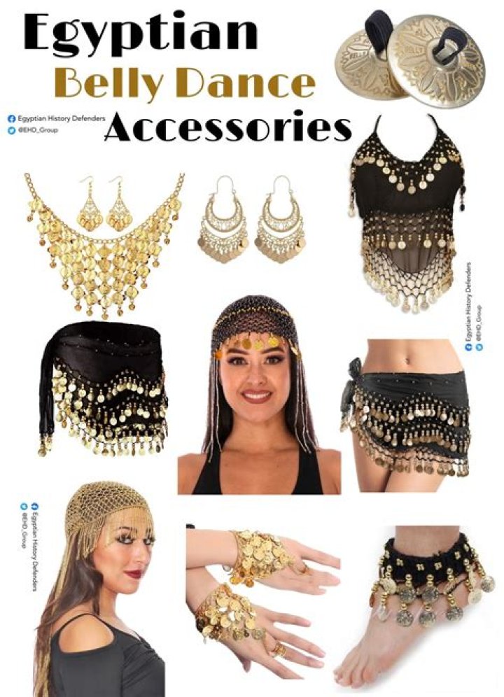Egyptian belly dancer Sama alMasry sentenced to jail for insulting