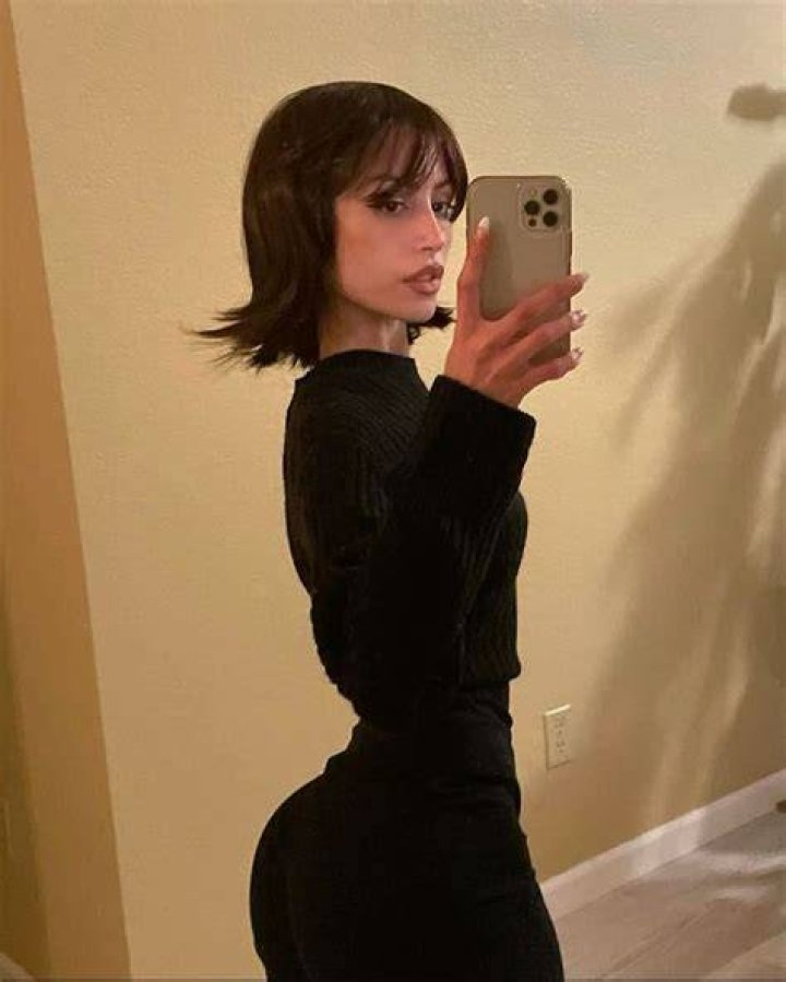 Ehcico Nude OnlyFans Leaked Photo 76 TopFapGirls