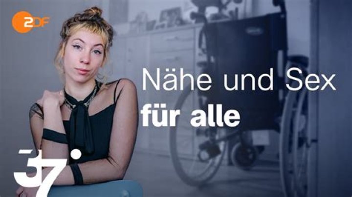 einzig und allein Geistig Aufkleber tommy chong young Kampf Peeling Rinne