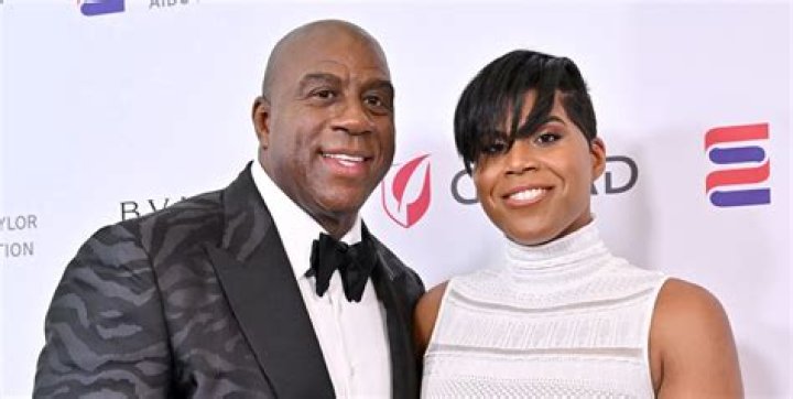 EJ Johnson Promises a ''Different Feel'' on New Show EJNYC E! News
