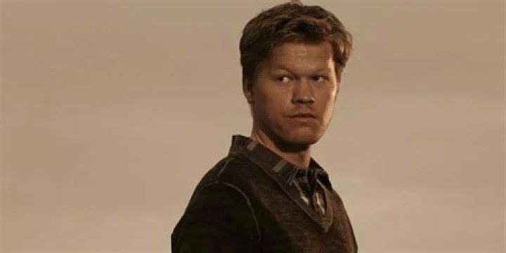 El Camino Confirms Todd, Not Walt, Is Breaking Bad's Biggest Villain