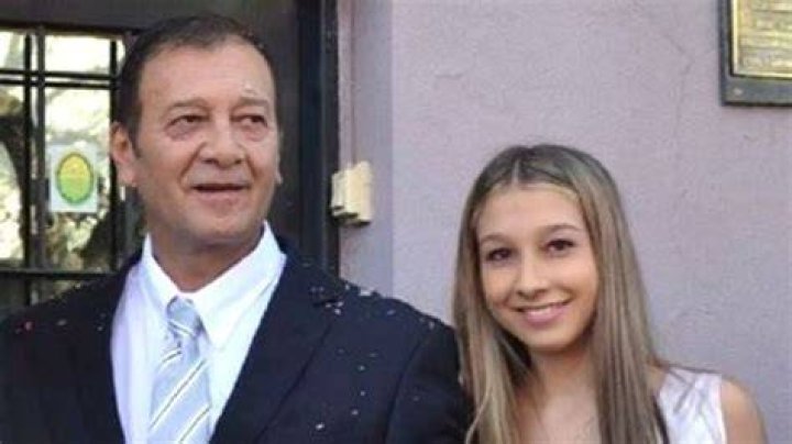 El caso Nahir Galarza y el boom de los policiales en la pantalla Noticias