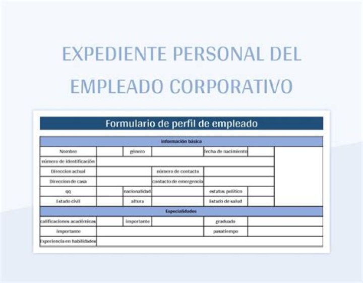 El Comit&eacute; abrir&aacute; un expediente por la supuesta alineaci&oacute;n indebida de