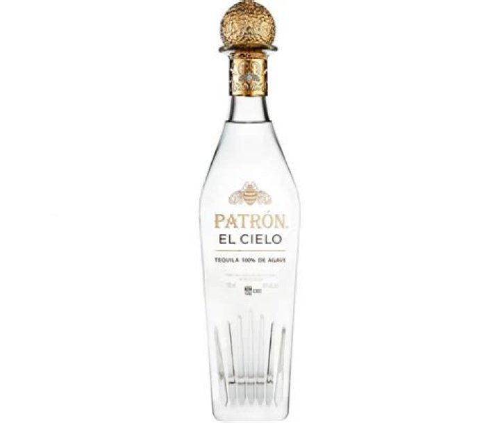EL PATRON asumerced!