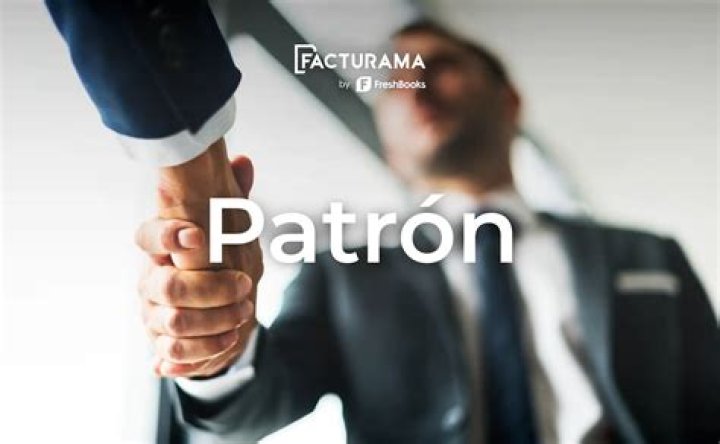 El Patron Video Original Twitter Know More About The Video!