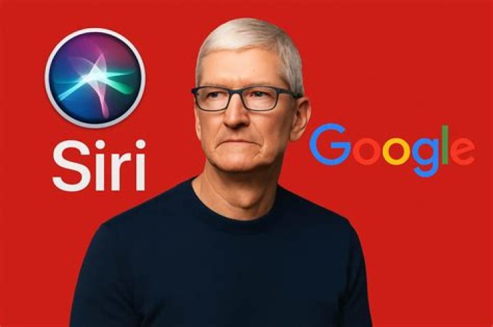 El Siri Video Perturbador Completo The Hanoi Chatty