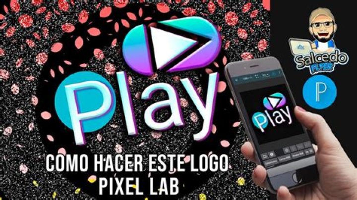 El top 48 imagen como es el logo de onlyfans Abzlocal.mx