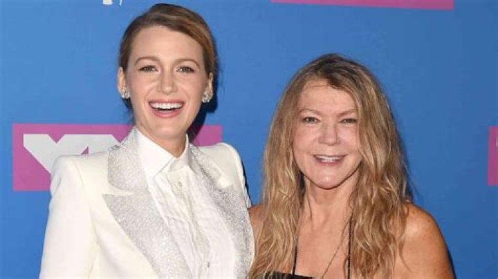 Elaine Plaines Career, Bio, Death, Age, Net Worth, Facts