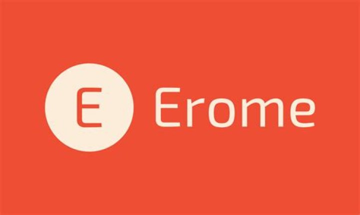 Elbarto56 EroMe