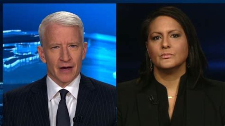 Election aftermath gets heated (Part 2) CNN Video