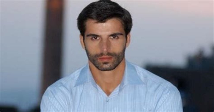 Elegance of Life Mehmet Akif Alakurt