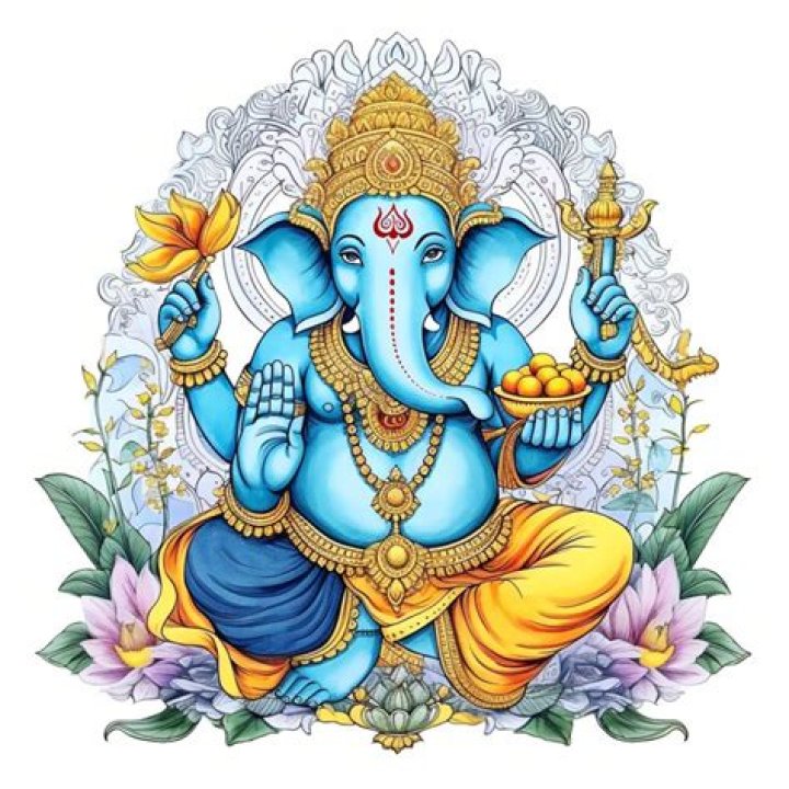 Elephants clipart god, Picture 998574 elephants clipart god