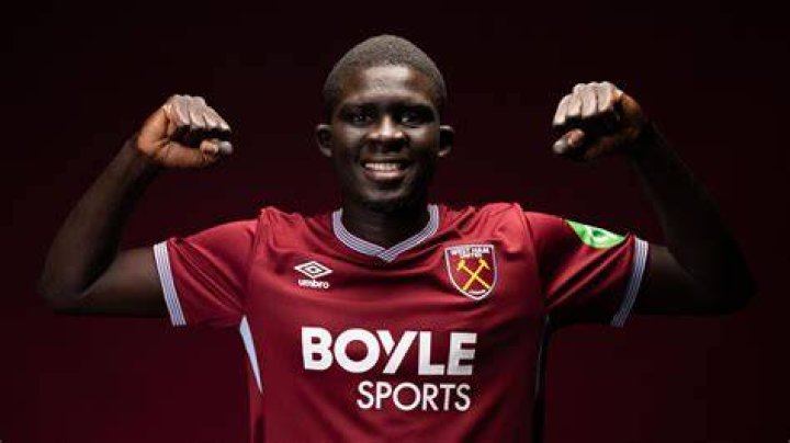 ElHadji Diouf player profile Transfermarkt