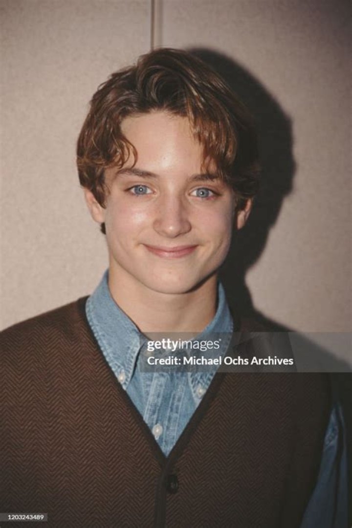 Elijah Wood Elijah Wood, Beautiful Men, Beautiful People, Jordan Woods