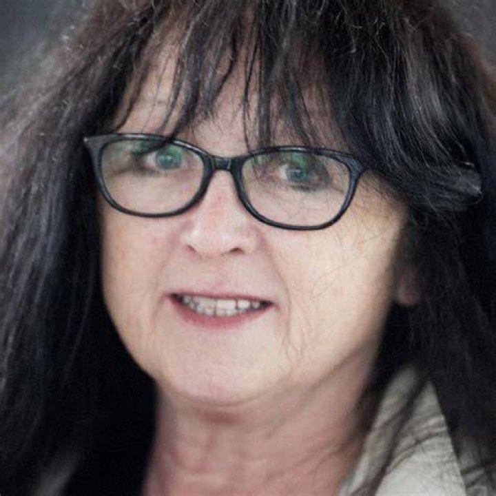 Elin Hassel