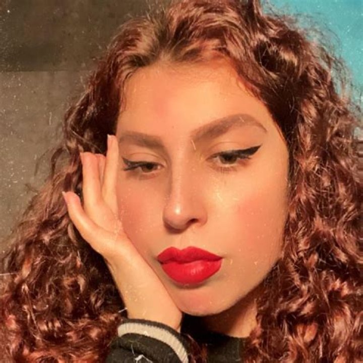 elisa elisapur TikTok Analytics Profile, videos & hashtags Exolyt