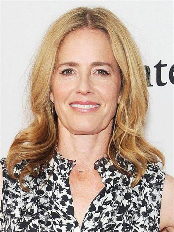 elisabeth shue Elisabeth shue, Elizabeth, Actresses